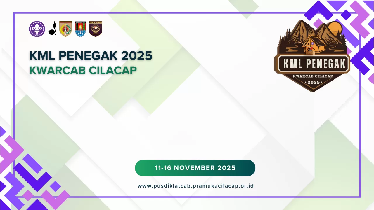Mengungkap Rahasia SMA Negeri 1 Cilacap: Nilai UTBK Tertinggi di Jalur Kaki Liman